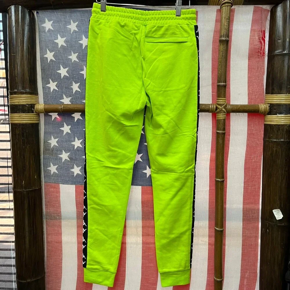 NWOT Kappa 1pc Shadow Hill Trouser_2